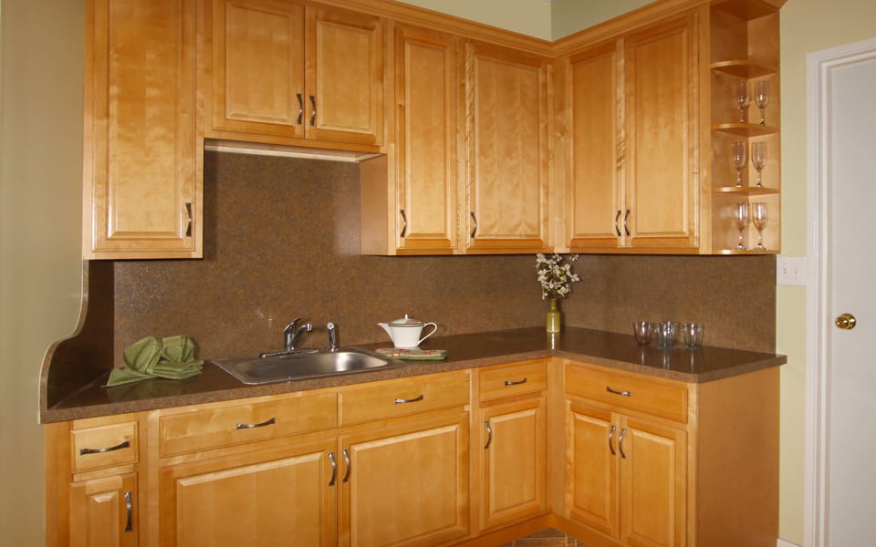 Kitchen Cabinet Stains Gallery Long Island Suffolk Nassau