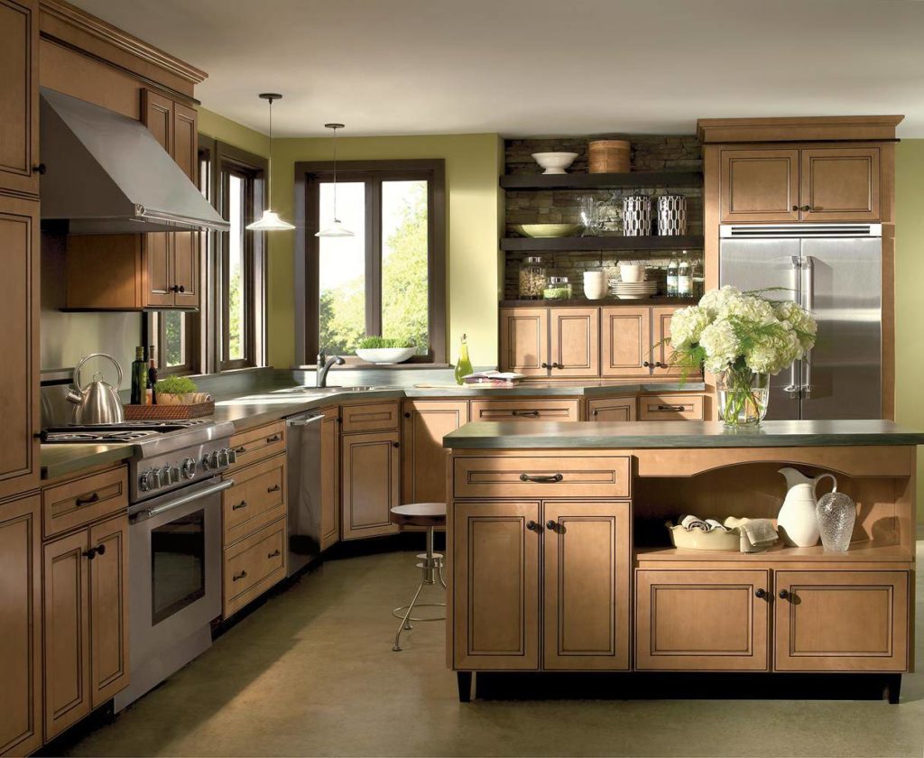 Kitchen Cabinets Long Island Suffolk Nassau