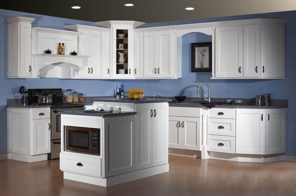 Jsi Cabinetry Long Island Suffolk Nassau