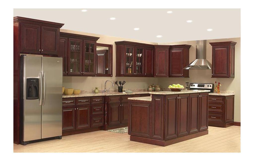 Jsi Cabinetry Long Island Suffolk Nassau