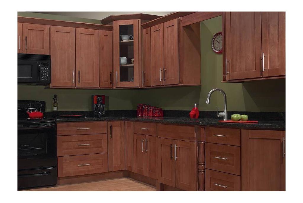 Stock Kitchen Cabinets Long Island Suffolk Nassau