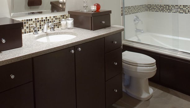 Custom Kitchen Cabinets Long Island Suffolk Nassau