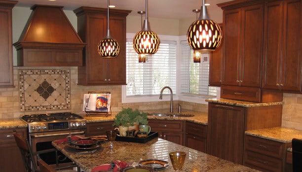 Custom Kitchen Cabinets Long Island Suffolk Nassau