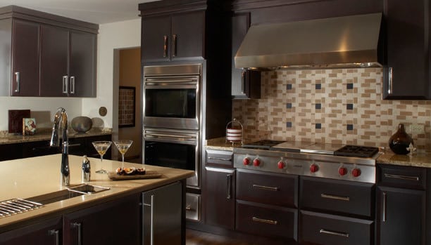 Custom Kitchen Cabinets Long Island Suffolk Nassau