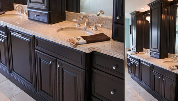 Custom Kitchen Cabinets Long Island Suffolk Nassau