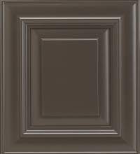 wellborn forest cabinets reviews wellborn forest painted cabinets u2022 long island suffolk nassau wellborn forest cabinets reviews wellborn forest painted cabinets u2022 long island suffolk nassau