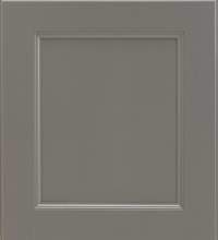 wellborn forest cabinets reviews wellborn forest painted cabinets u2022 long island suffolk nassau wellborn forest cabinets reviews wellborn forest painted cabinets u2022 long island suffolk nassau