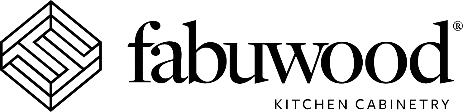 Fabuwood Logo Stock Kitchen Cabinets