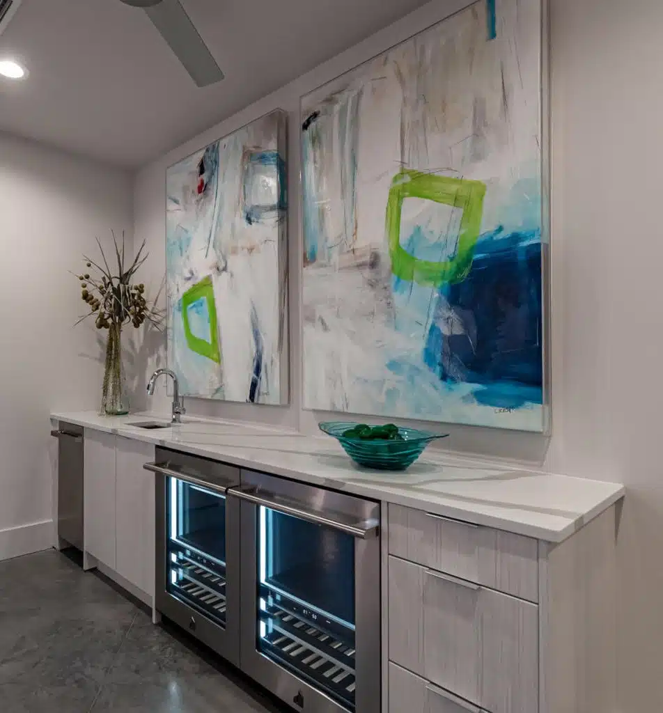 AnyConv.com  modern 2 JSI Quick Quote