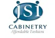 JSI Cabinetry Stock Kitchen Cabinets