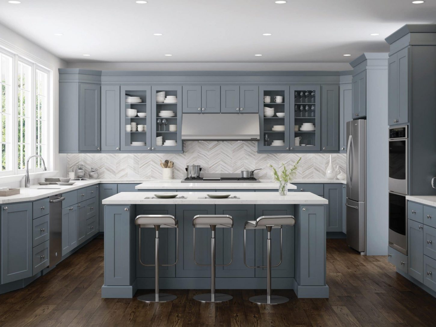 JSI Cabinetry %name JSI Cabinetry