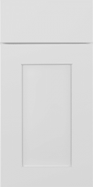 JSI • Door Styles & Finishes %name JSI • Door Styles & Finishes