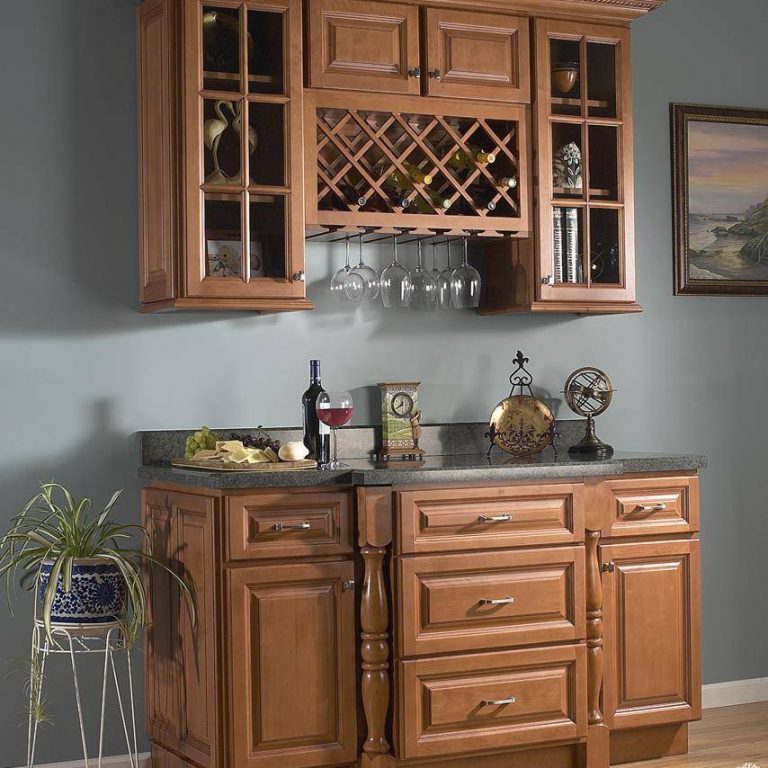 JSI Rockport Kitchen2 768x768 