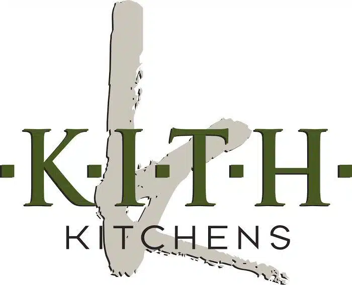 Logo Semi Custom Kitchen Cabinets