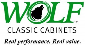 Wolf Classic CabinetsTAG 2C LG 300x164 Stock