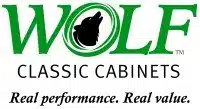 Wolf Classic CabinetsTAG 2C LG e1403809656368 Wolf Classic
