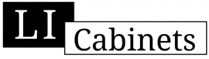 LI Cabinets logo 1 e1526749089523 Home New Front Page