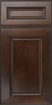 Door Styles & Finishes %name Door Styles & Finishes