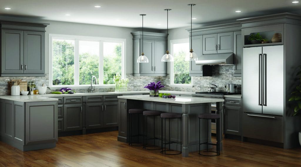 VICTORIA DOVE 1 1024x569 Custom Kitchen Cabinets