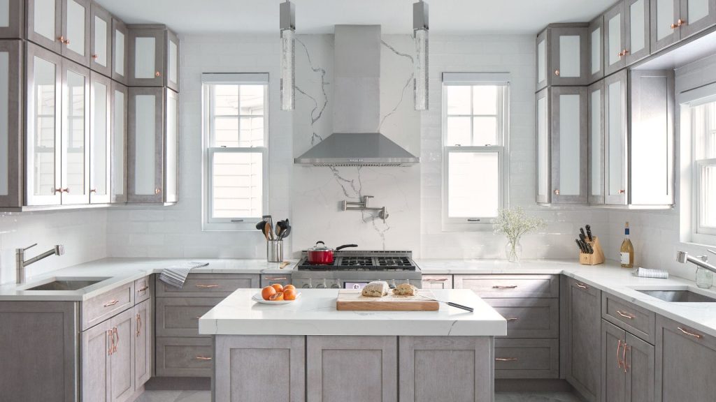 Fabuwood Galaxy Horizon 1024x576 Stock Kitchen Cabinets