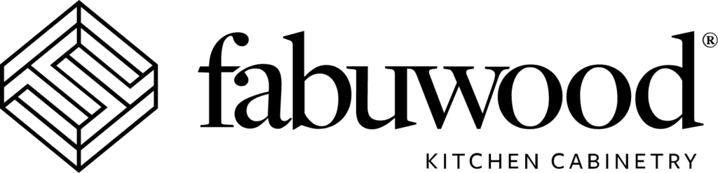 Fabuwood Logo 1024x248 Stock Kitchen Cabinets