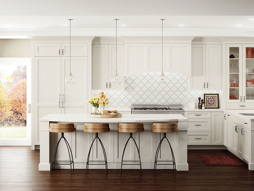 Custom Kitchen Cabinets %name Custom Kitchen Cabinets