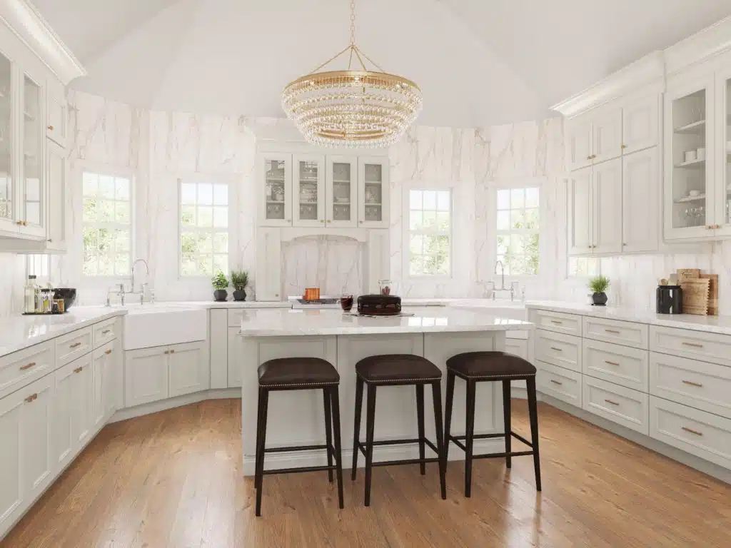 Fabuwood Imperio Dove 1024x768 Sales