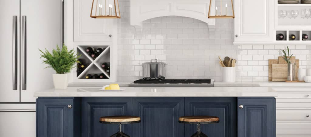 parkave.2 1024x453 Stock Kitchen Cabinets