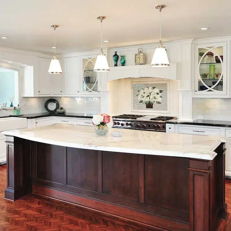 carmody 800x800 Custom Kitchen Cabinets