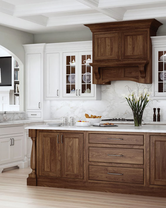 Kitchen Cabinets | Long Island | Suffolk | Nassau