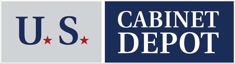 uscd logo med US Cabinet Depot