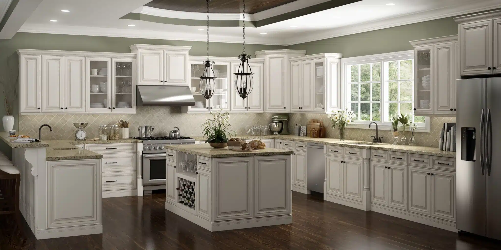 CW Kitchen Large 2 2048x1024 USCD Quick Quote