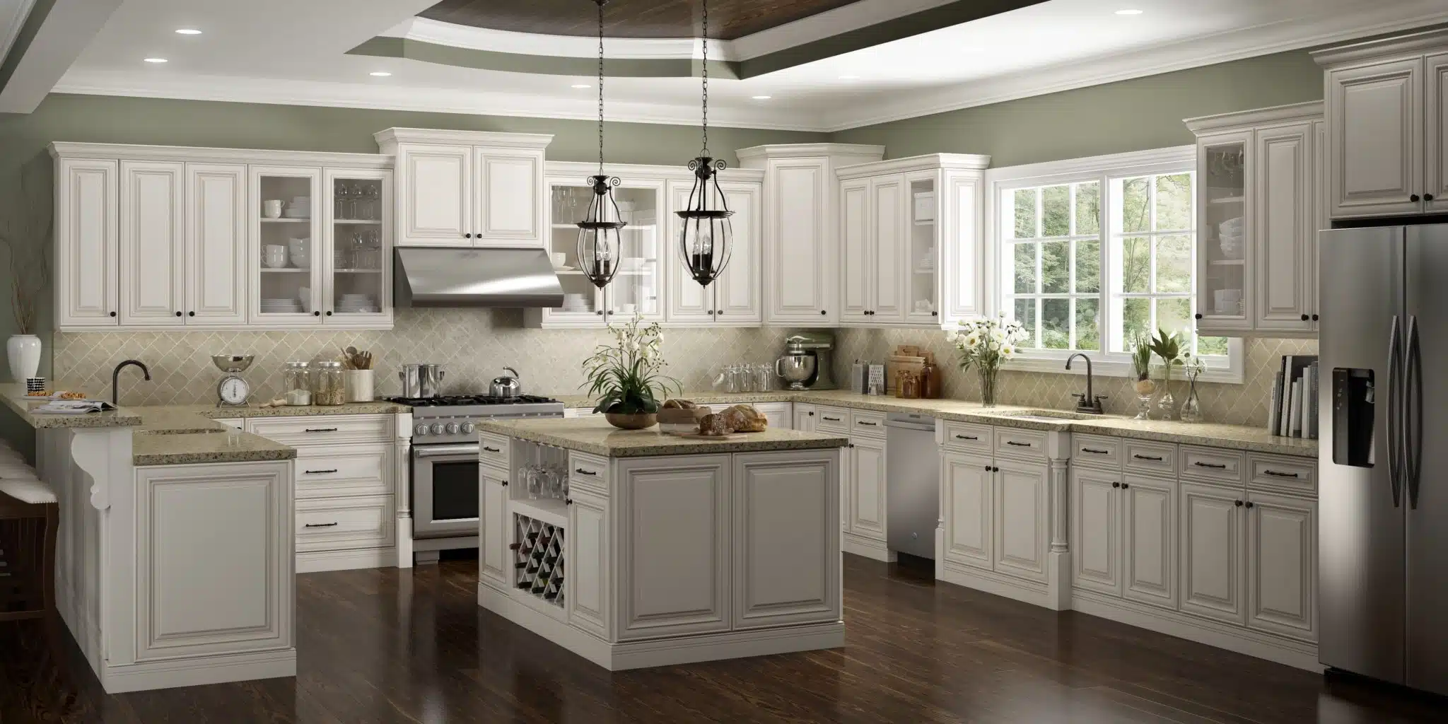 CW Kitchen Large 2 2048x1024 JSI Quick Quote