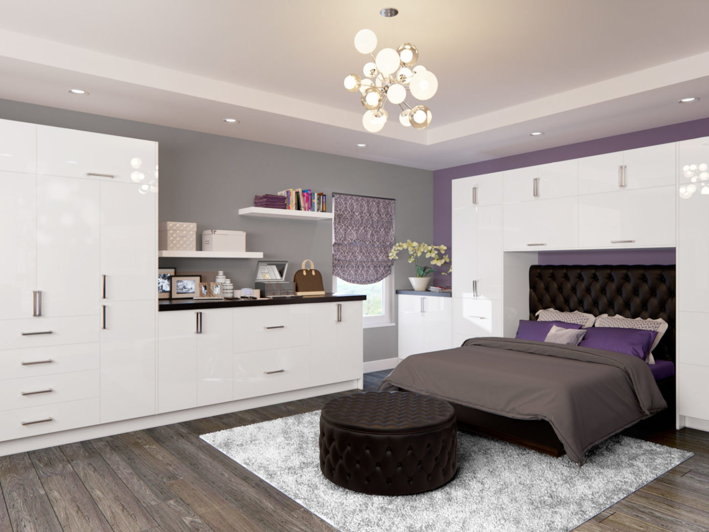 Semi Custom Kitchen Cabinets %name Semi Custom Kitchen Cabinets